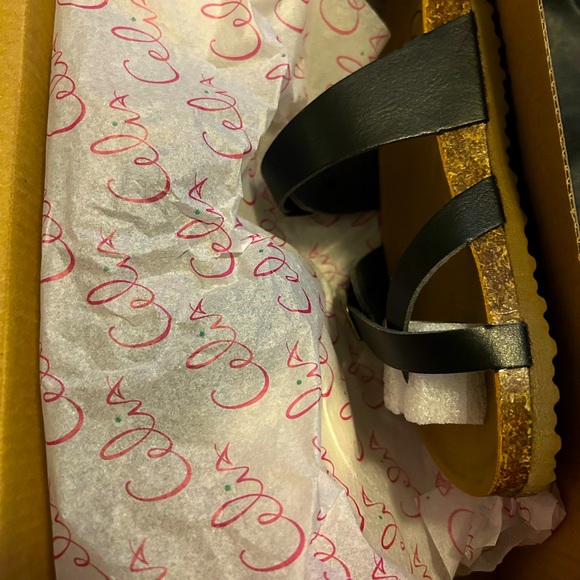 Slides - Picture 4 of 5